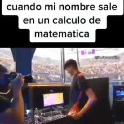 LA VIDA DE LA FAMA. RUBIUS NO LO ENTENDER&Aacute; 😎🤙