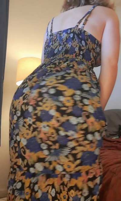 Saturday jiggles <3