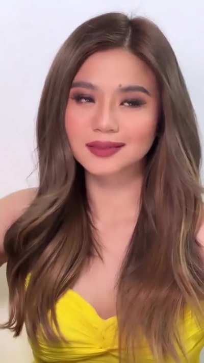 Miles Ocampo