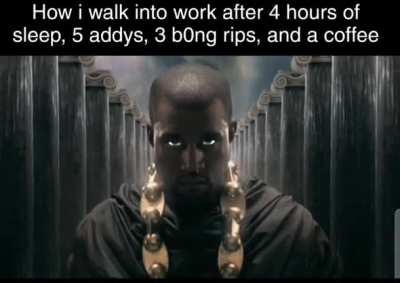 Blursed_work