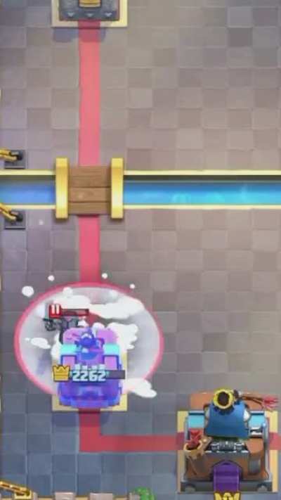RIP..