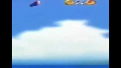 Shitpost 196