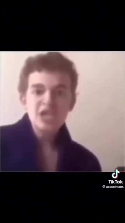 sorry for the low quality