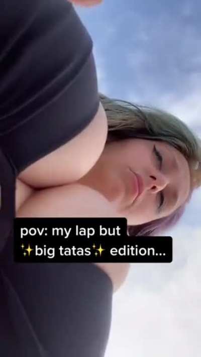 ☺️