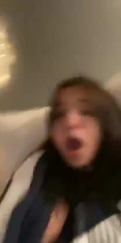 Name?