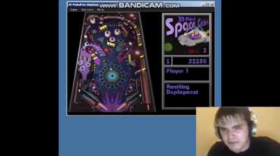 Speedrun meme  volume 2