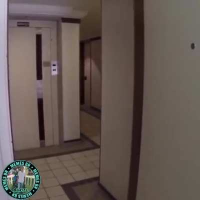 Bem feito m&atilde;e da Bel sua bobona....