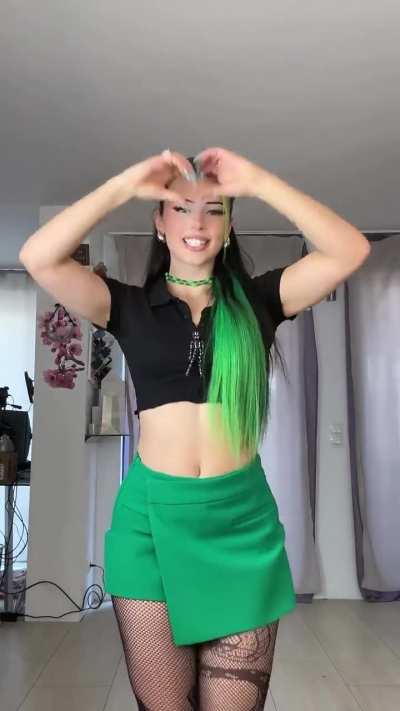 Uff