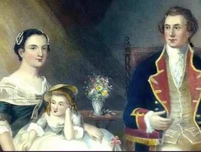Happy Independence Day