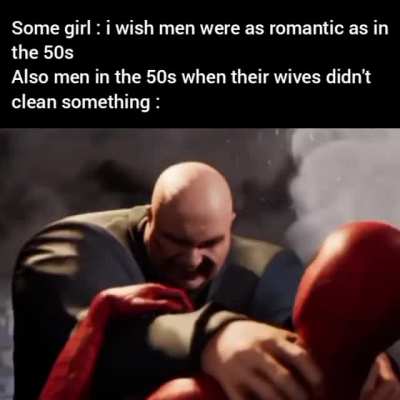 Lmfao
