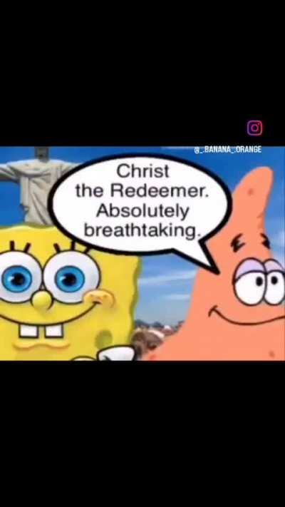 HES NOT CHEESE