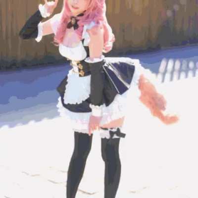 I love these classic Sissy hypno mage flashers