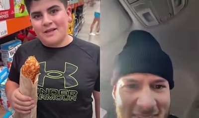 We&rsquo;re Costco guys