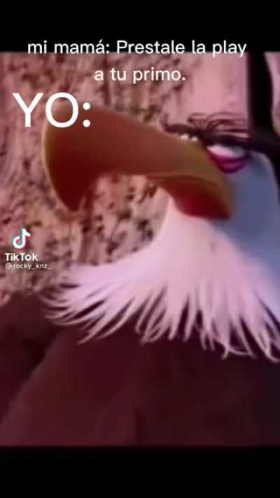 No