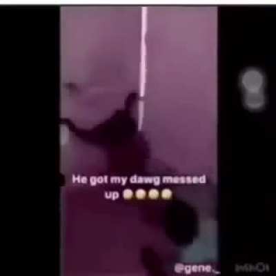 bruh funny