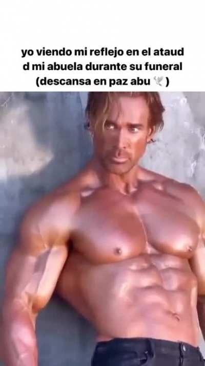 🗿