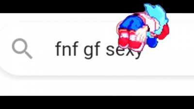 BF's search history