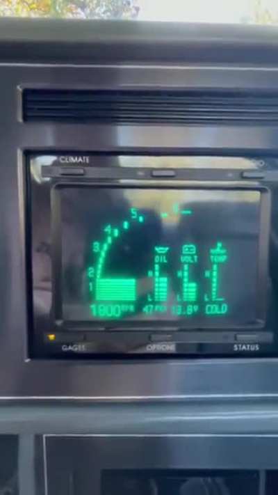 1988 touchscreen