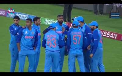 Stethoscope Rahul