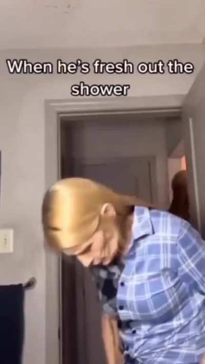 😼😼😼