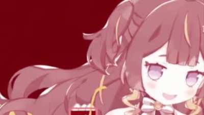 A...Anya?