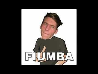 FIUMBA