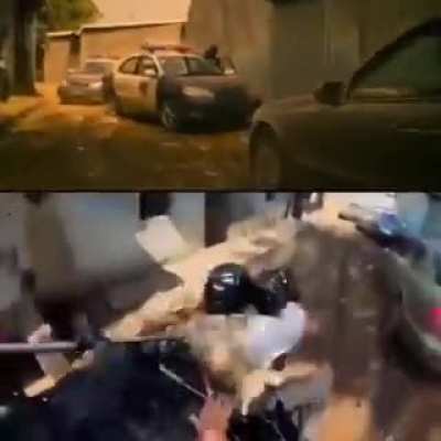 A compilation
