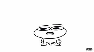i dont like this pp (credit- sr pelo)