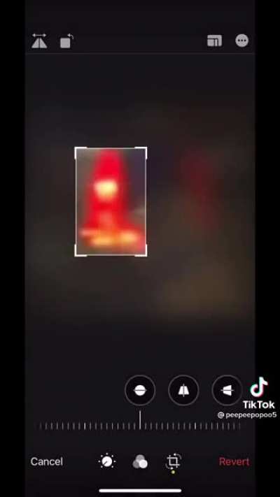 SUS