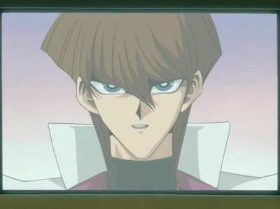 idk why I decided to make Kaiba into Jordan Peterson at 1 AM I'm tired