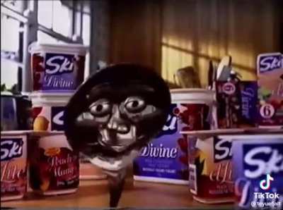 Tasty