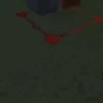 I feel this belongs in here, pls don't kick me I'm new here