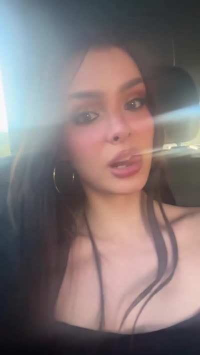 Snap1 22/04/24