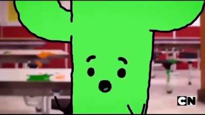 AMONGUS