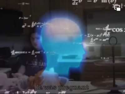 Wait what