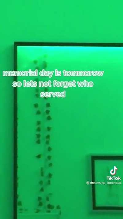 The future is doomed. For context these are people from a minecraft roleplay