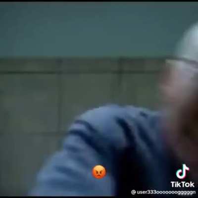 Breaking Bad Recap (WARNING, VERY EMOTIONAL)