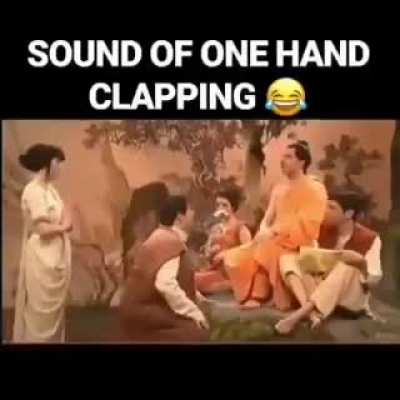 🤣 OG master 🤣