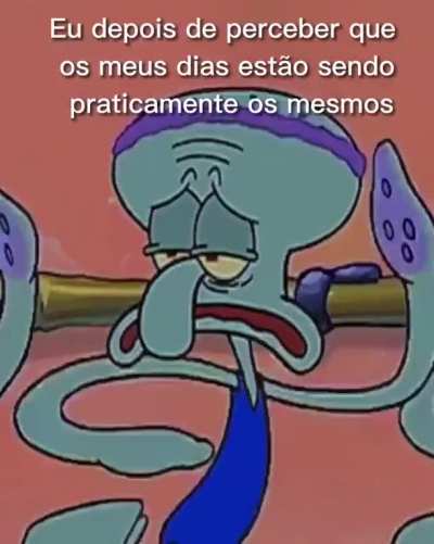 eu_nvr