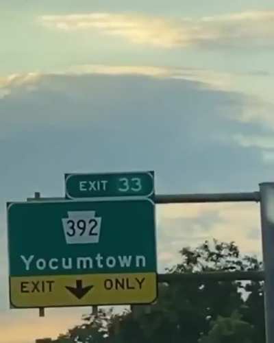 YOOOOOOOOOO