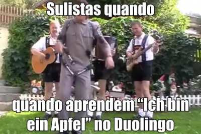 Ich bin dumm 😎😎😎😎