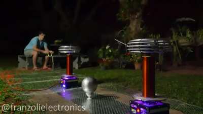 Momento factura de la luz