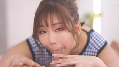 [FSDSS-644] English Subtitles - Erina | Full video link in comment