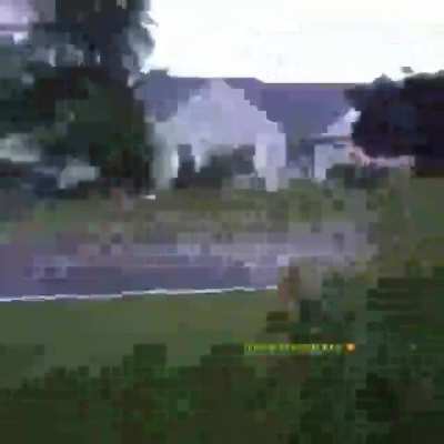 cursed_bomb