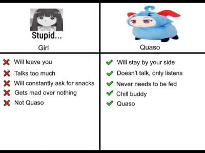 okbuddygenshin