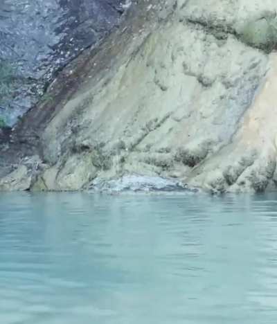 &lsquo;Going to the moon pool tonight&rsquo; - IG July 2024