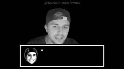 jaja meme robado