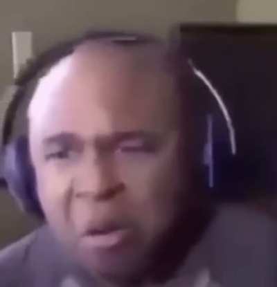 nooo