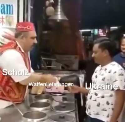 ich_iel