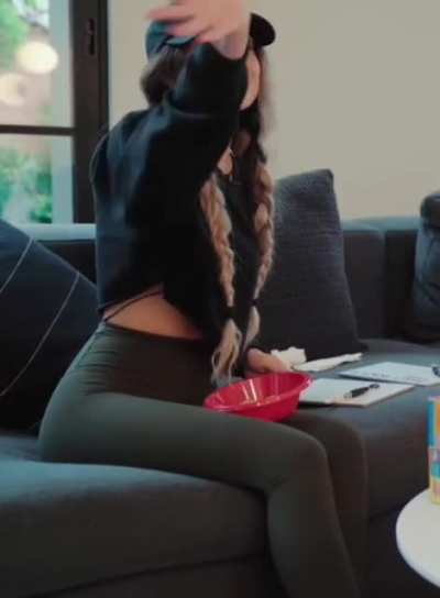 Rae 😍